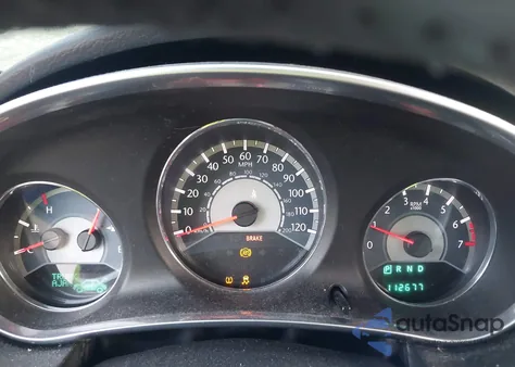 2012 Chrysler 200 Limited z USA, uszkodzony, nr VIN 1C3CCBCB3CN277945